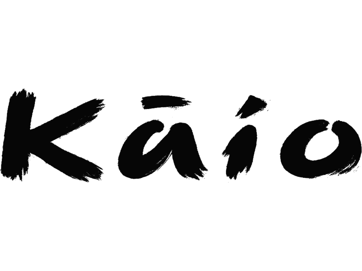 Kāio